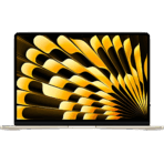 MacBook Air 13-inch (M4)