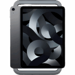 iPad Air (5th generation)