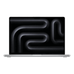 MacBook Pro 16-inch (M4 Pro/M4 Max)