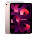 iPad Air (5th generation)