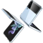 Galaxy Z Flip 4