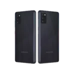 samsung galaxy a41