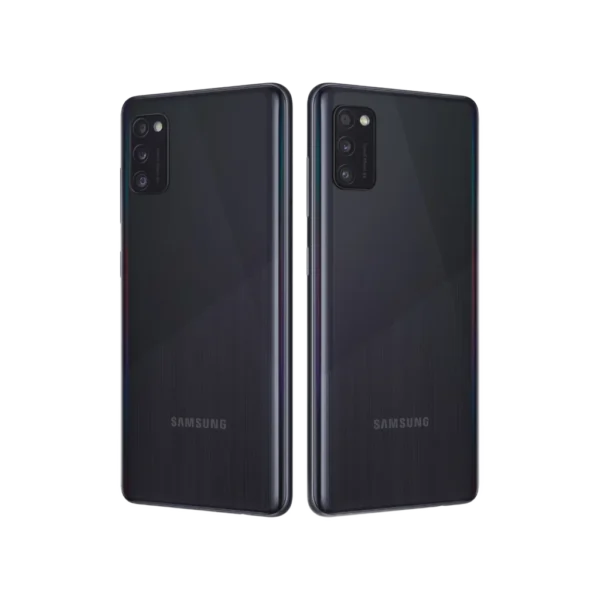 samsung galaxy a41
