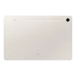 Samsung Galaxy Tab S9