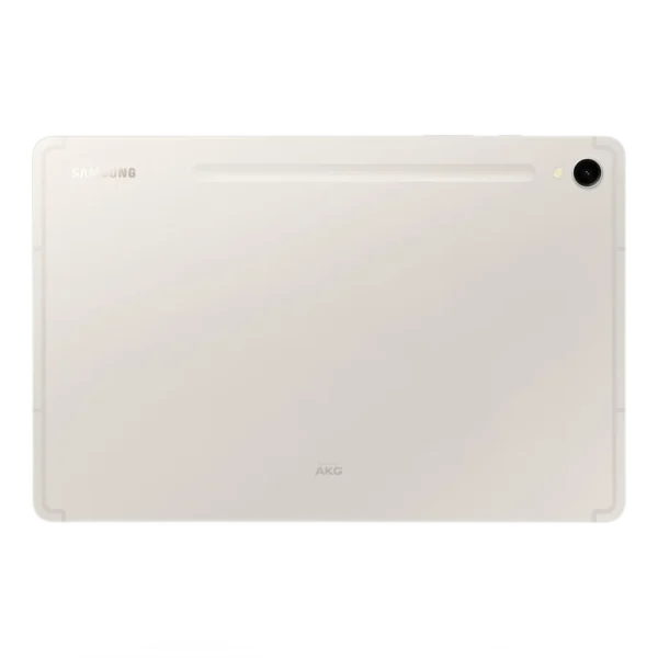 Samsung Galaxy Tab S9