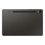 Samsung Galaxy Tab S9