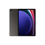 Samsung Galaxy Tab S9