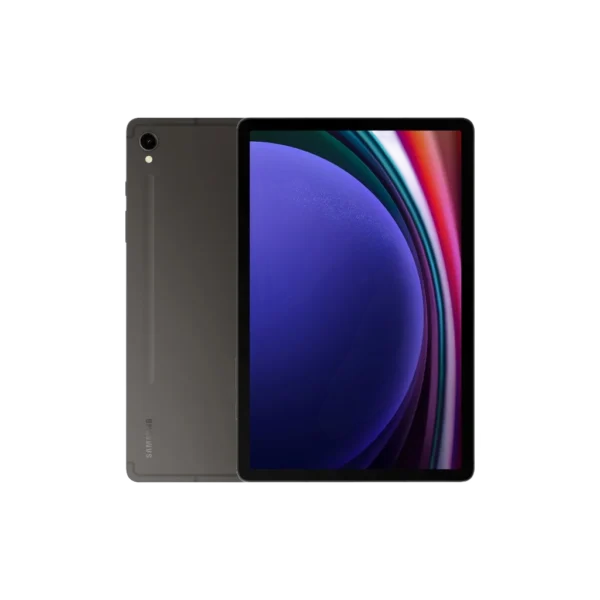 Samsung Galaxy Tab S9