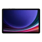 Samsung Galaxy Tab S9