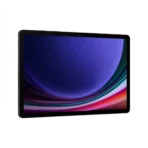 Samsung Galaxy Tab S9