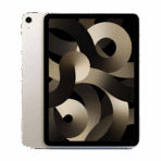 iPad Air (5th generation)