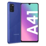samsung galaxy a41