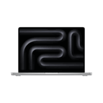 MacBook Pro 14-inch (M4 Pro/M4 Max)