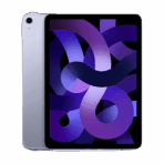 iPad Air (5th generation)