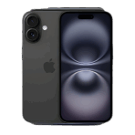 iPhone 16 Plus