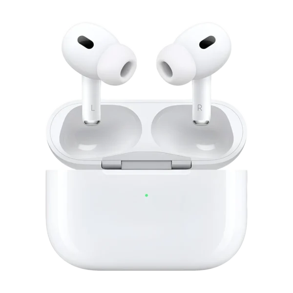 AirPods Pro (2nd generation)