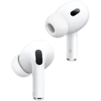 AirPods Pro (2nd generation)