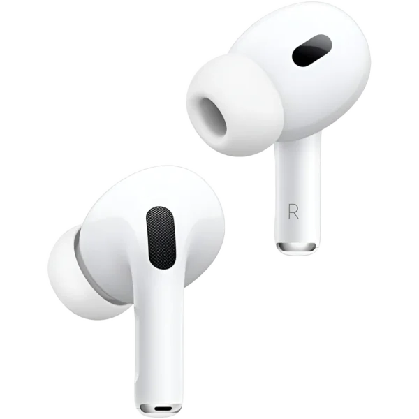 AirPods Pro (2nd generation)