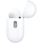 AirPods Pro (2nd generation)