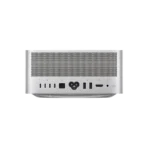 Mac Studio (M2 Max/M2 Ultra)