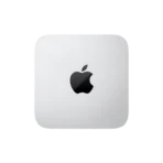 Mac Studio (M2 Max/M2 Ultra)