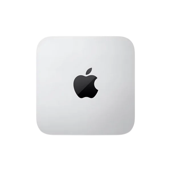 Mac Studio (M2 Max/M2 Ultra)