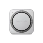 Mac Studio (M2 Max/M2 Ultra)