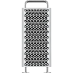 Mac Pro (M2 Ultra)