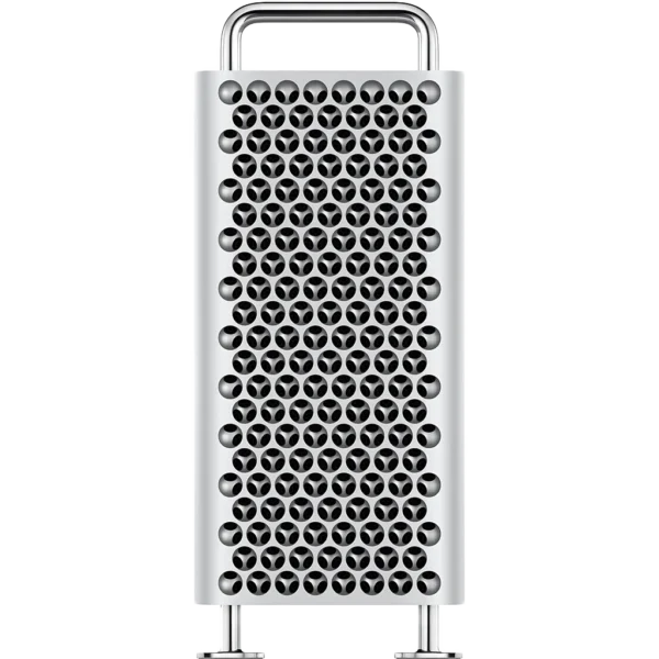 Mac Pro (M2 Ultra)