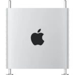 Mac Pro (M2 Ultra)