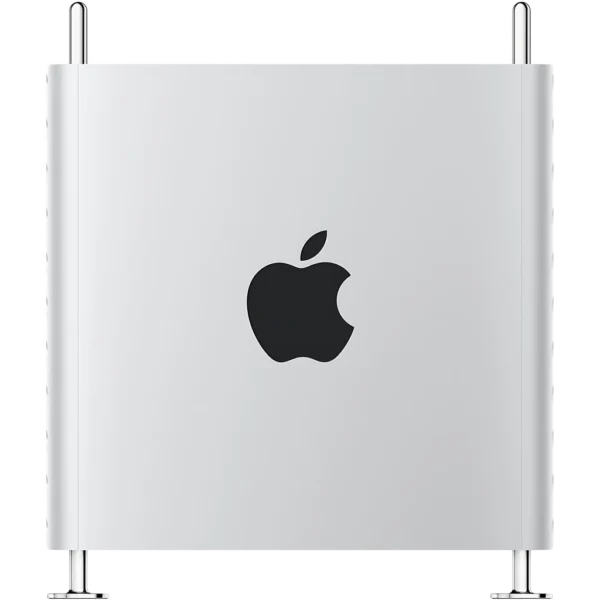 Mac Pro (M2 Ultra)