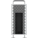 Mac Pro (M2 Ultra)