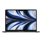 MacBook Air 13-inch (M2)