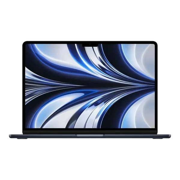 MacBook Air 13-inch (M2)