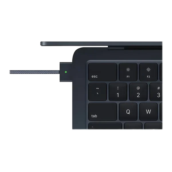 MacBook Air 13-inch (M2)