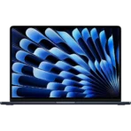 MacBook Air 15-inch (M2)