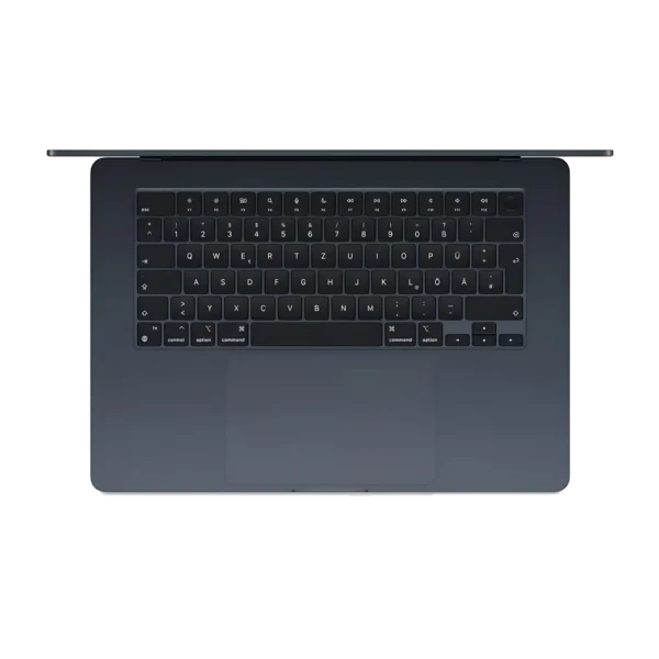 MacBook Air 15-inch (M2)