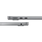 MacBook Air 13-inch (M4)