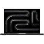 MacBook Pro 14-inch (M3/M3 Pro/M3 Max)