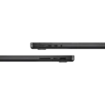 MacBook Pro 14-inch (M3 Pro/M3 Max)