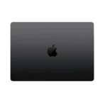 MacBook Pro 14-inch (M3 Pro/M3 Max)
