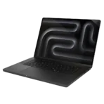 MacBook Pro 16-inch (M3 Pro/M3 Max)