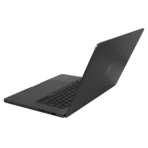 MacBook Pro 16-inch (M3 Pro/M3 Max)