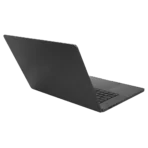 MacBook Pro 16-inch (M3 Pro/M3 Max)