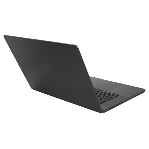 MacBook Pro 16-inch (M3 Pro/M3 Max)