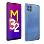 Samsung Galaxy M32