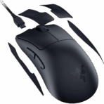 RAZER DeathAdder V3 Pro Gaming Maus