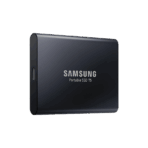 Samsung Portable SSD T5 (1TB)