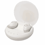 JBL Free X True Wireless