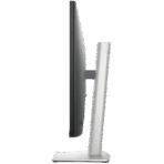 Dell P2721Q 27” 4K Monitor